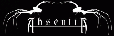 logo Absentia (ESP-2)